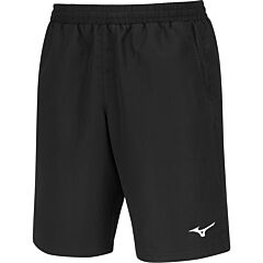 Bermuda Mizuno TOKYO MICRO BERMUDA