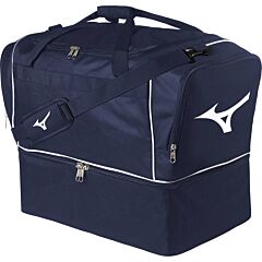 Borsa Con Fondo Mizuno FOOTBALL BAG SMALL