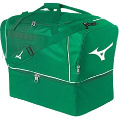 Borsa Con Fondo Mizuno FOOTBALL BAG SMALL