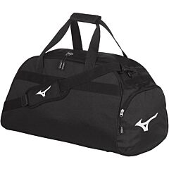 Borsa Senza Fondo Mizuno HOLDALL MEDIUM 