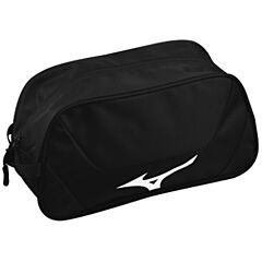 Porta Scarpe Mizuno RYOKO SHOE BAG