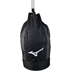 Borsa Porta Palloni Mizuno RYOKO TEAM BALL BAG