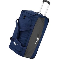 Borsa Trolley con Ruote Mizuno TROLLEY BAG