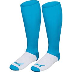 Calza Calcio/Rugby Mizuno TRAD SOCK Con Piede