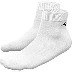 Calza Mizuno TRINING SOCK XXX