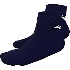 Calza Mizuno TRINING SOCK