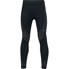 Calzamaglia Intima Mizuno TEAM LONG UNDER TIGHT