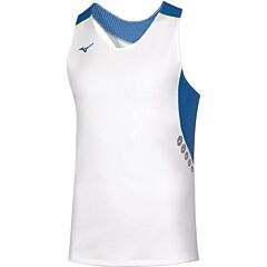 Canotta Running Mizuno PREMIUM JPN SINGLET