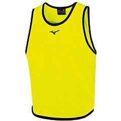 Casacca Training Mizuno JAPAN BIB