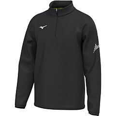 Felpa Mizuno BIG RUNBIRD TRAINING TOP