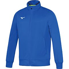 Giacca Tuta Mizuno CORE TR JACKET