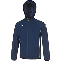 Giacca Tuta Mizuno NAGASAKI MICRO JACKET