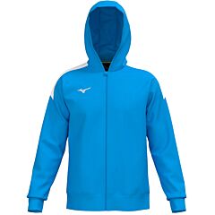 Giacca Tuta Mizuno RUNBIRD TRACK JACKET