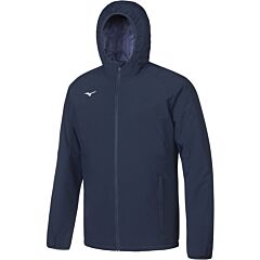 Giaccone Imbottito Mizuno CLUB JACKET
