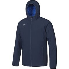 Giaccone Imbottito Mizuno PADDED JACKET