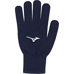 Guanto Mizuno PROMO GLOVES