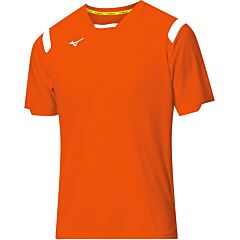 Maglia Calcio/Volley Mizuno GAME SHIRT PREMIUM Manica Corta