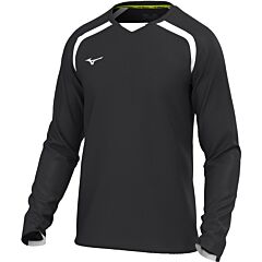 Maglia Calcio Mizuno LS SHIRT Manica Lunga