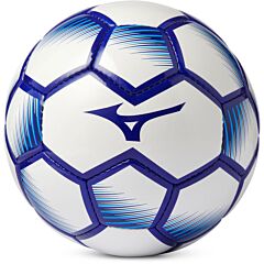 Pallone Calcio Allenamento mis. 4 Mizuno MZNRB TR BALL