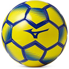 Pallone Calcio Allenamento mis. 3 Mizuno MZNRB TR BALL