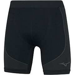 Pantaloncino Intimo Mizuno TEAM MID UNDER TIGHT