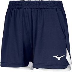 Pantaloncino Calcio/Volley Mizuno PREMIUM GAME SHORT WOMAN