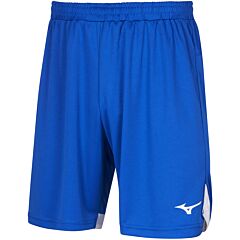 Pantaloncino Calcio/Volley Mizuno PREMIUM GAME SHORT