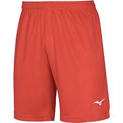 Pantaloncino Calcio Mizuno TRAD SHUKYU SHORT