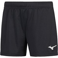 Pantaloncino Calcio Mizuno TRAD SHUKYU SHORT WOMAN