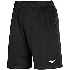Pantaloncino Portiere Corto Mizuno TRAD GK SHORT