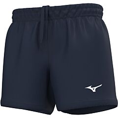 Pantaloncino Rugby Mizuno RUGBY SHORT