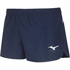 Pantaloncino Running Mizuno PREMIUM JPN SPLIT SHORT