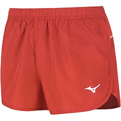 Pantaloncino Running Mizuno PREMIUM JPN SPLIT SHORT WOMAN