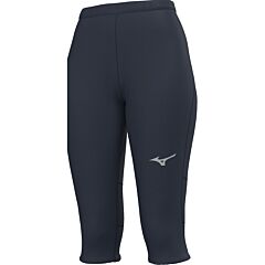 Pantaloncino Running Mizuno RUNBIRD 3/4 TIGHT WOMAN