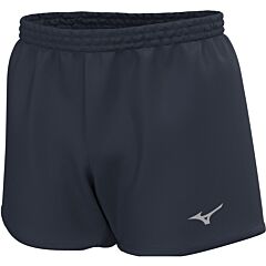 Pantaloncino Running Mizuno RUNBIRD 4.5 SHORT
