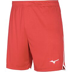 Pantaloncino Volley Mizuno HIGH-KYU SHORT