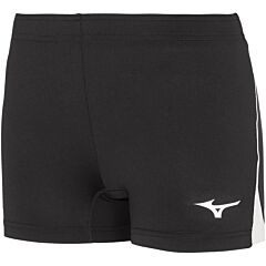 Pantaloncino Volley Mizuno HIGH-KYU TIGHT WOMAN