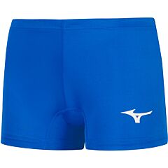 Pantaloncino Volley Mizuno TRAD VB SHORT WOMAN