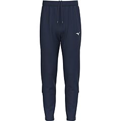 Pantalone Mizuno BIG RUNBIRD TRAINING PANT