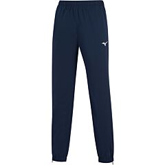 Pantalone Tuta Mizuno CHIBA MICRO PANT WOMAN