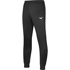 Pantalone Tuta Mizuno CORE TRAINING PANT WOMAN