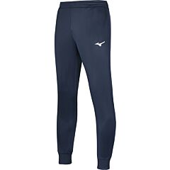 Pantalone Tuta Mizuno CORE TRAINING PANT