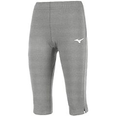 Bermuda Mizuno HIGH KYU CAPRI WOMAN