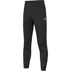 Pantalone Tuta Mizuno NARA TRACK PANT