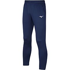 Pantalone Mizuno NARA TRAINING