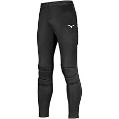 Pantalone Portiere Lungo Mizuno TRAD GKEEPER PANT