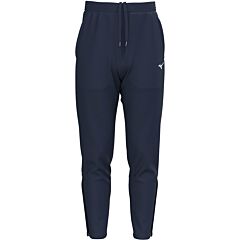 Pantalone Mizuno RUNBIRD SWEAT PANT