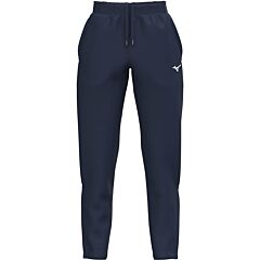 Pantalone Mizuno RUNBIRD SWEAT PANT WOMAN