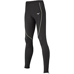 Calzamaglia Running Mizuno PREMIUM JPN LONG TIGHT WOMAN