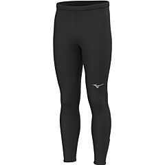 Calzamaglia Running Mizuno MIZUNO RUNBIRD LONG TIGHT
